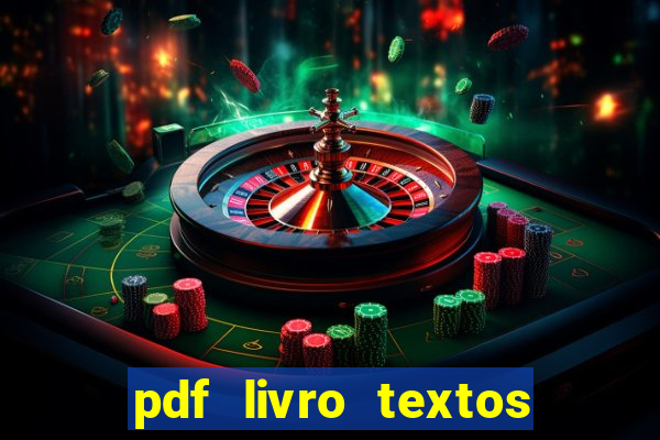 pdf livro textos crueis demais para serem lidos rapidamente